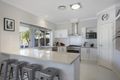 Property photo of 43 Langer Circuit North Lakes QLD 4509