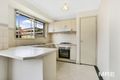 Property photo of 2/30 Highclere Avenue Mount Waverley VIC 3149