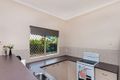 Property photo of 16 Lillipilli Street Redlynch QLD 4870