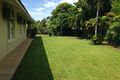 Property photo of 56 Phoenix Circuit Durack NT 0830