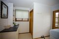 Property photo of 21 Lawrence Street Horsham VIC 3400