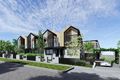 Property photo of 1/33-35 Collins Street Heidelberg Heights VIC 3081