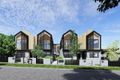 Property photo of 1/33-35 Collins Street Heidelberg Heights VIC 3081