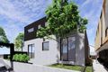 Property photo of 1/33-35 Collins Street Heidelberg Heights VIC 3081