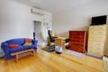 Property photo of 34/101-103 Macleay Street Potts Point NSW 2011
