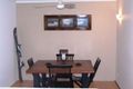 Property photo of 1/1 Russell Court Miami QLD 4220