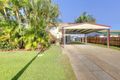 Property photo of 16 Julia Street Kirwan QLD 4817