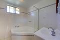 Property photo of 16 Julia Street Kirwan QLD 4817