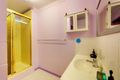 Property photo of 16 Julia Street Kirwan QLD 4817