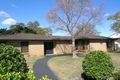 Property photo of 92 Merindah Road Baulkham Hills NSW 2153