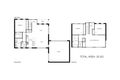 Property photo of 1/9 The Avenue Belmont VIC 3216