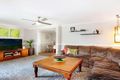 Property photo of 115 Greenbank Drive Werrington Downs NSW 2747