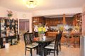 Property photo of 11 Dantum Grove Braybrook VIC 3019