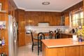 Property photo of 11 Dantum Grove Braybrook VIC 3019
