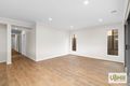 Property photo of 86 Yaralla Circuit Clyde VIC 3978