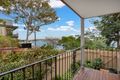 Property photo of 2-6 Louisa Road Birchgrove NSW 2041