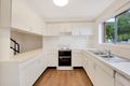 Property photo of 2-6 Louisa Road Birchgrove NSW 2041