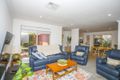 Property photo of 8/17 York Street Tuart Hill WA 6060