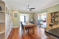 Property photo of 79 Phillip Street Orange NSW 2800