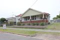 Property photo of 30 Moate Street Georgetown NSW 2298
