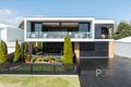 Property photo of 16 Shearwater Esplanade Shearwater TAS 7307