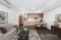 Property photo of 212/4 Bik Lane Fitzroy North VIC 3068