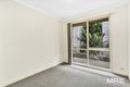 Property photo of 2/30 Highclere Avenue Mount Waverley VIC 3149