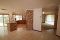 Property photo of 52 Paramount Circuit McDowall QLD 4053