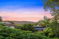 Property photo of 29 Ottawa Street Westlake QLD 4074