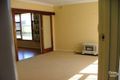 Property photo of 19 Drew Street Kingscote SA 5223