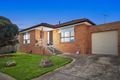 Property photo of 3/8 Lois Court Thomastown VIC 3074