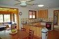 Property photo of 90 St Aubins Street Scone NSW 2337