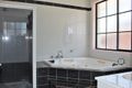 Property photo of 11 Dantum Grove Braybrook VIC 3019