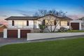 Property photo of 90 Mawson Drive Mawson ACT 2607