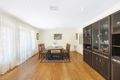 Property photo of 90 Mawson Drive Mawson ACT 2607
