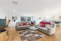 Property photo of 90 Mawson Drive Mawson ACT 2607