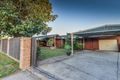 Property photo of 29 Corona Crescent Cannington WA 6107