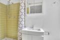 Property photo of 4/47-49 Australia Street Camperdown NSW 2050
