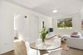 Property photo of 4/47-49 Australia Street Camperdown NSW 2050