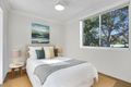 Property photo of 4/47-49 Australia Street Camperdown NSW 2050