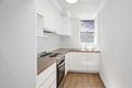 Property photo of 4/47-49 Australia Street Camperdown NSW 2050