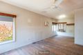 Property photo of 64 Arcadia Street Arcadia Vale NSW 2283