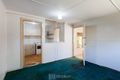 Property photo of 64 Arcadia Street Arcadia Vale NSW 2283