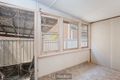 Property photo of 64 Arcadia Street Arcadia Vale NSW 2283