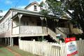 Property photo of 58 Yundah Street Shorncliffe QLD 4017