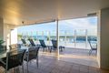 Property photo of 303/115 Bulcock Street Caloundra QLD 4551