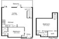 Property photo of 17/51 Stawell Street West Melbourne VIC 3003