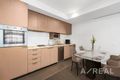 Property photo of 212/4 Bik Lane Fitzroy North VIC 3068