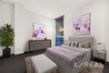 Property photo of 212/4 Bik Lane Fitzroy North VIC 3068