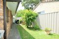 Property photo of 3 Jean Street Sanctuary Point NSW 2540